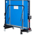 Теннисный стол donic outdoor roller 400 blue %Future_395 (фото 3)