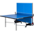 Теннисный стол donic outdoor roller 400 blue %Future_395 (фото 4)