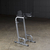 Пресс-брусья body solid gkr-60/gvkr-60 %Future_395 (фото 2)