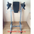 Пресс-брусья body solid gkr-60/gvkr-60 %Future_395 (фото 4)