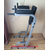 Пресс-брусья body solid gkr-60/gvkr-60 %Future_395 (фото 5)