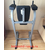 Пресс-брусья body solid gkr-60/gvkr-60 %Future_395 (фото 6)