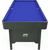 Игровой стол - бильярд dfc 54" rq23011-b %Future_395 (фото 2)
