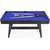 Игровой стол - бильярд dfc 54" rq23011-b %Future_395 (фото 3)