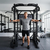 Силовой комплекс - мультистанция unix fit (50 в 1) %Future_395 (фото 2)