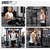 Силовой комплекс - мультистанция unix fit (50 в 1) %Future_395 (фото 3)