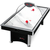 Игровой стол - аэрохоккей "black diamond pro" 7 футов %Future_395 (фото 1)