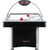Игровой стол - аэрохоккей "black diamond pro" 7 футов %Future_395 (фото 2)