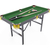 Игровой стол-бильярд dfc 48" uy10067gn %Future_395 (фото 8)