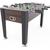 Игровой стол - футбол  dfc 54" sp35344 %Future_395 (фото 1)