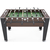 Игровой стол - футбол  dfc 54" sp35344 %Future_395 (фото 3)