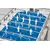 Игровой стол футбол (кикер) "garlando g-500 pure white h2o" %Future_395 (фото 6)