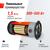 Виброплатформа unix fit вертикальная / improve 2 in 1 silver %Future_395 (фото 10)
