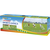 Ворота игровые dfc 4ft х 2 portable soccer goal429a %Future_395 (фото 7)