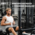 Силовой комплекс - мультистанция unix fit (50 в 1) %Future_395 (фото 11)
