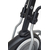 Fe-656-a-21 эллиптический тренажер proxima maximus ipro %Future_395 (фото 5)