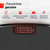 Виброплатформа unix fit усиленная / boost 4d black %Future_395 (фото 11)