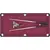 Игровой стол - бильярд dfc 54" rq23011-c %Future_395 (фото 3)