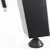 Игровой стол - бильярд dfc 54" rq23011-c %Future_395 (фото 7)