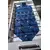 Игровой стол футбол (кикер) "garlando g-500 pure white h2o" %Future_395 (фото 10)