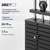 Силовой комплекс - мультистанция unix fit (50 в 1) %Future_395 (фото 16)