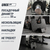 Силовой комплекс - мультистанция unix fit (50 в 1) %Future_395 (фото 17)
