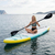 Sup-борд unix line голубая лагуна / blue lagoon (320 см) %Future_395 (фото 21)