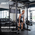 Силовой комплекс - мультистанция unix fit (50 в 1) %Future_395 (фото 19)