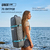 Sup-борд unix line голубая лагуна / blue lagoon (320 см) %Future_395 (фото 22)