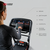 Беговая дорожка cardiopower t40 new %Future_395 (фото 3)