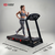 Беговая дорожка cardiopower t40 new %Future_395 (фото 4)