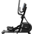 Эллиптический тренажер cardiopower pro xe350 %Future_395 (фото 2)