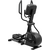 Эллиптический тренажер cardiopower pro xe350 %Future_395 (фото 3)