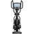 Эллиптический тренажер cardiopower pro xe350 %Future_395 (фото 4)