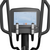Эллиптический тренажер cardiopower pro xe350 %Future_395 (фото 6)