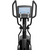 Эллиптический тренажер cardiopower pro xe350 %Future_395 (фото 7)