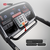 Беговая дорожка cardiopower t40 new %Future_395 (фото 5)
