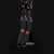 Тренажер для функционального тренинга аэробикой hyfit gear 1 %Future_395 (фото 16)