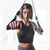 Тренажер для функционального тренинга аэробикой hyfit gear 1 %Future_395 (фото 20)