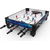 Игровой стол - хоккей dfc junior 33" jg-ht-73300 %Future_395 (фото 1)