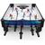 Игровой стол - хоккей dfc junior 33" jg-ht-73300 %Future_395 (фото 2)