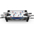 Игровой стол - хоккей dfc junior 33" jg-ht-73300 %Future_395 (фото 3)