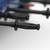 Игровой стол - хоккей dfc junior 33" jg-ht-73300 %Future_395 (фото 6)