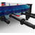 Игровой стол - хоккей dfc junior 33" jg-ht-73300 %Future_395 (фото 7)