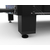 Игровой стол - хоккей dfc junior 33" jg-ht-73300 %Future_395 (фото 8)