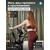 Эллиптический тренажер домашний oxygen fitness mauve %Future_395 (фото 14)