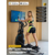 Эллиптический тренажер домашний oxygen fitness mauve %Future_395 (фото 16)