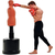 Манекен higher boxing punching man-medium (беж) %Future_395 (фото 11)