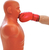 Манекен higher boxing punching man-medium (беж) %Future_395 (фото 13)