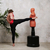 Манекен higher boxing punching man-medium (беж) %Future_395 (фото 15)